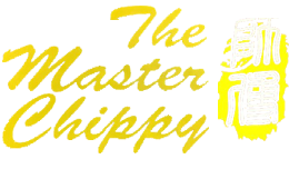 Master Chippy Takeaway